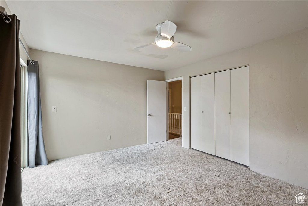 30 ST. MORITZ TER Park City, UT 84098