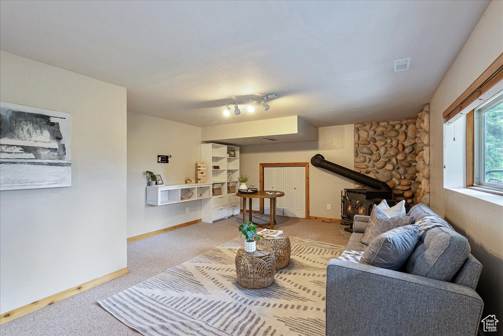 30 ST. MORITZ TER Park City, UT 84098