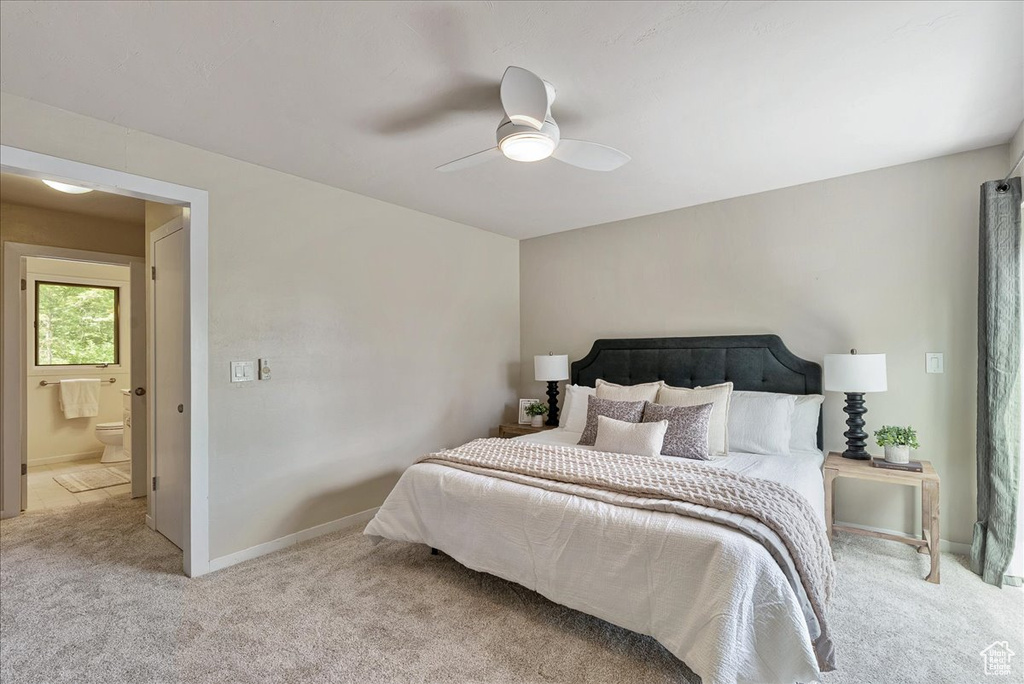 30 ST. MORITZ TER Park City, UT 84098