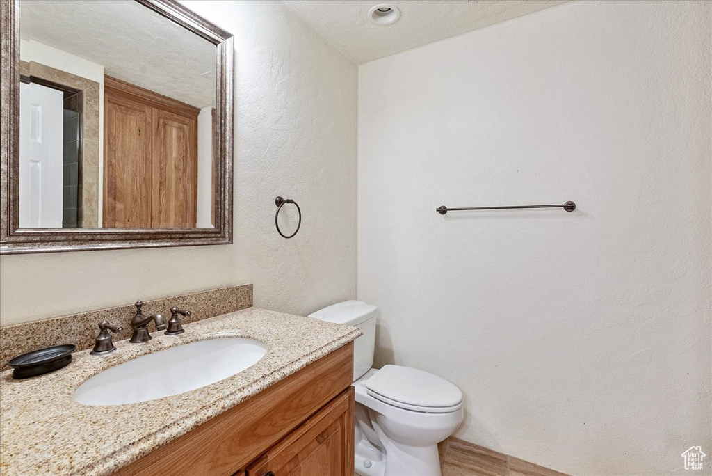 30 ST. MORITZ TER Park City, UT 84098