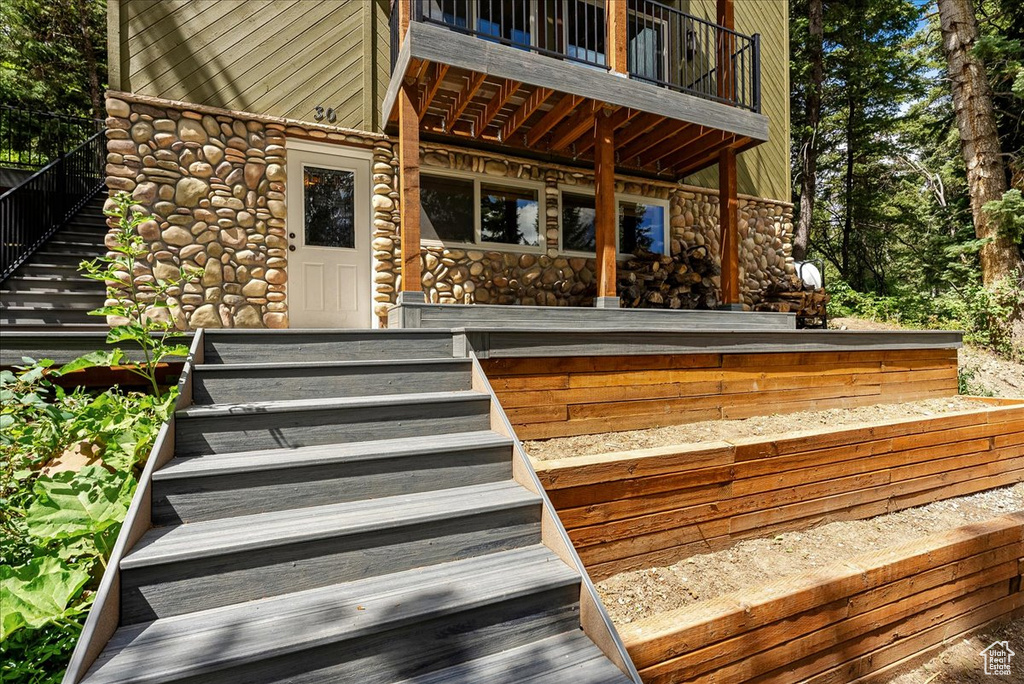 30 ST. MORITZ TER Park City, UT 84098