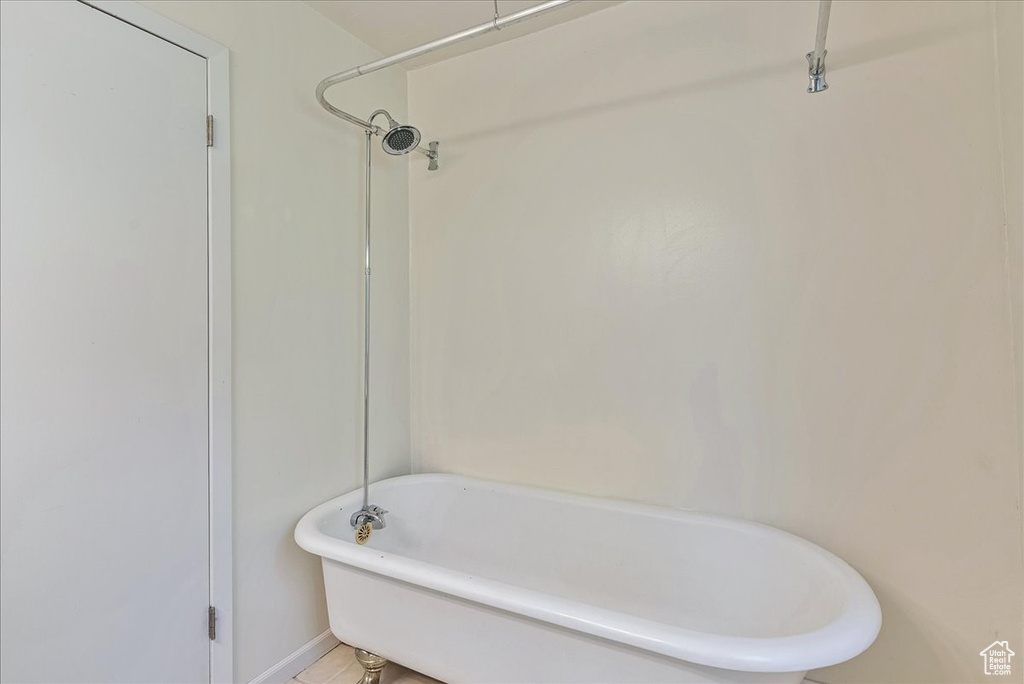 30 ST. MORITZ TER Park City, UT 84098