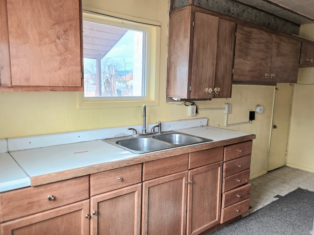 310 S MAIN ST Orangeville, UT 84537