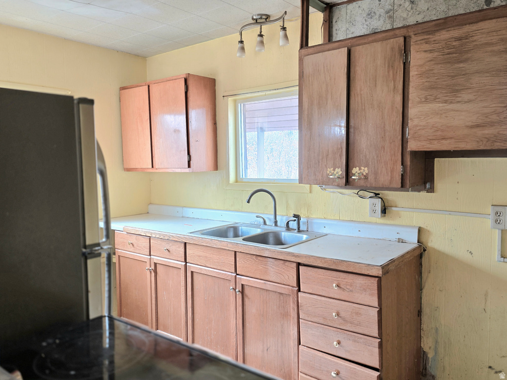 310 S MAIN ST Orangeville, UT 84537