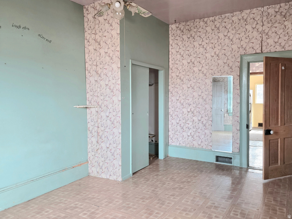 310 S MAIN ST Orangeville, UT 84537