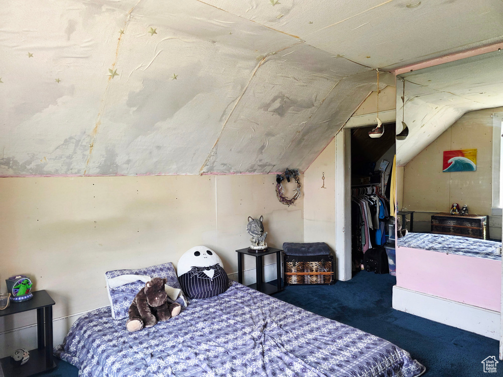 310 S MAIN ST Orangeville, UT 84537