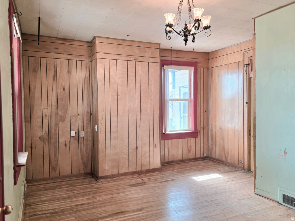 310 S MAIN ST Orangeville, UT 84537