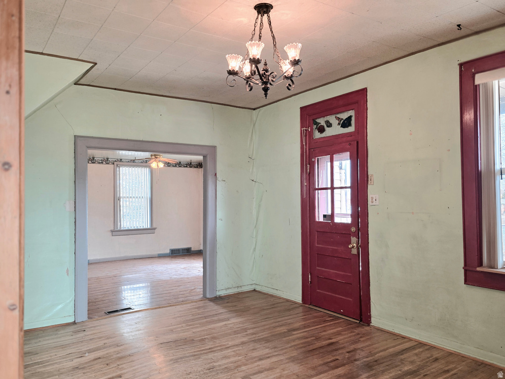 310 S MAIN ST Orangeville, UT 84537