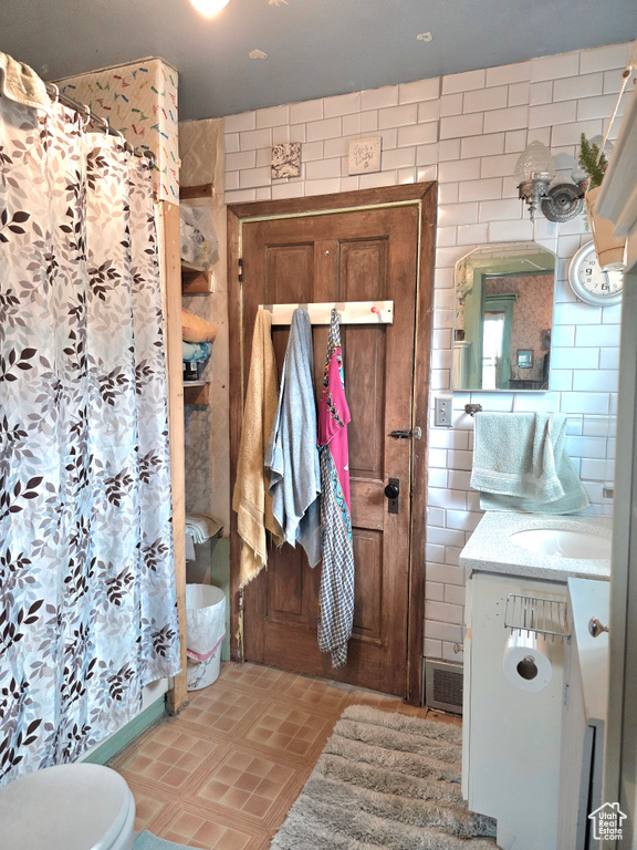 Photo 11 for MLS #2100592 at 310 S Main St