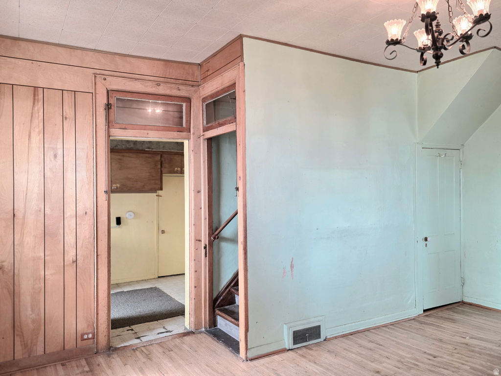 310 S MAIN ST Orangeville, UT 84537