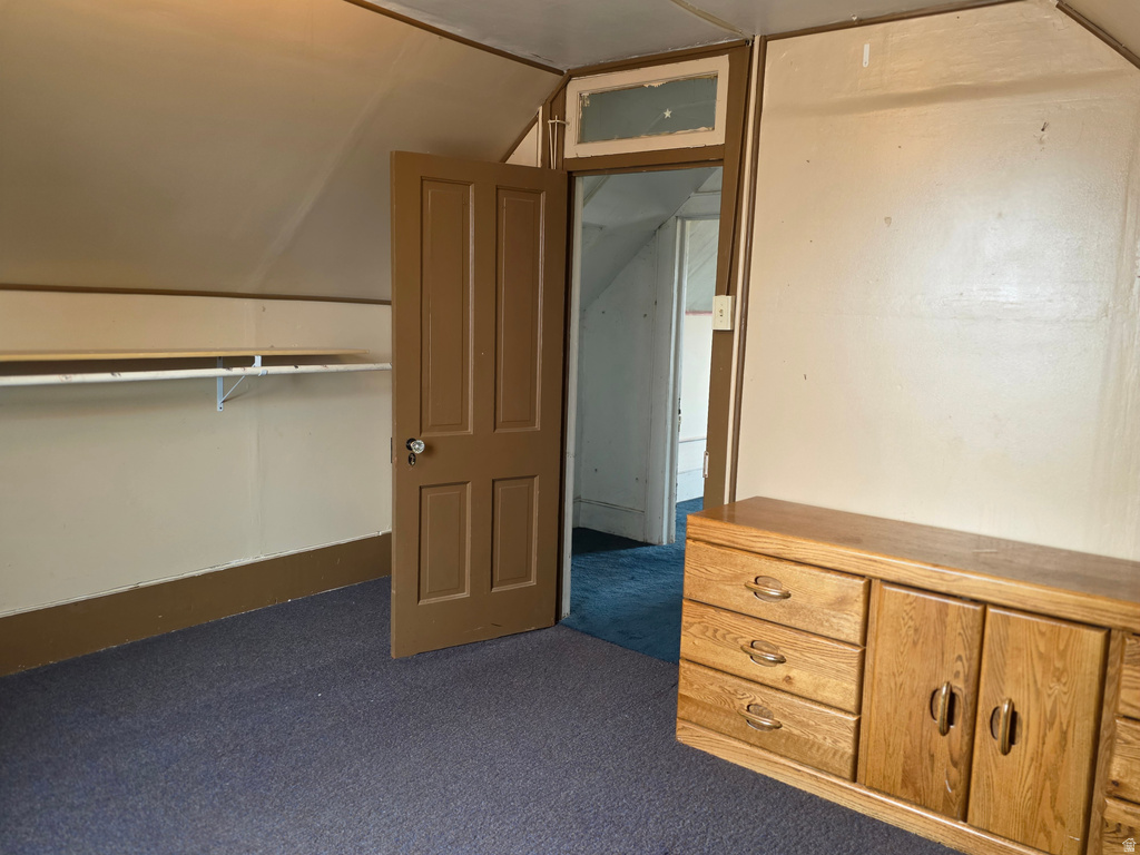 310 S MAIN ST Orangeville, UT 84537