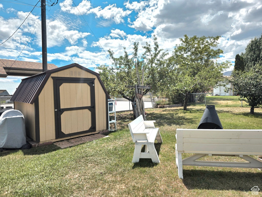 Photo 17 for MLS #2100592 at 310 S Main St