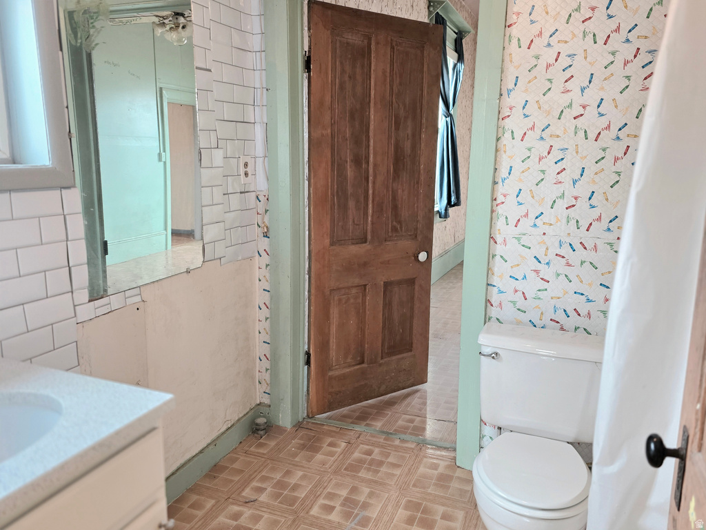 310 S MAIN ST Orangeville, UT 84537