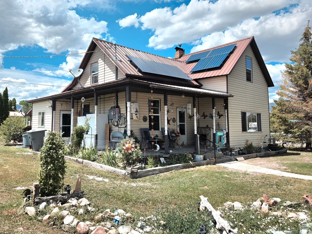 Photo 16 for MLS #2100592 at 310 S Main St