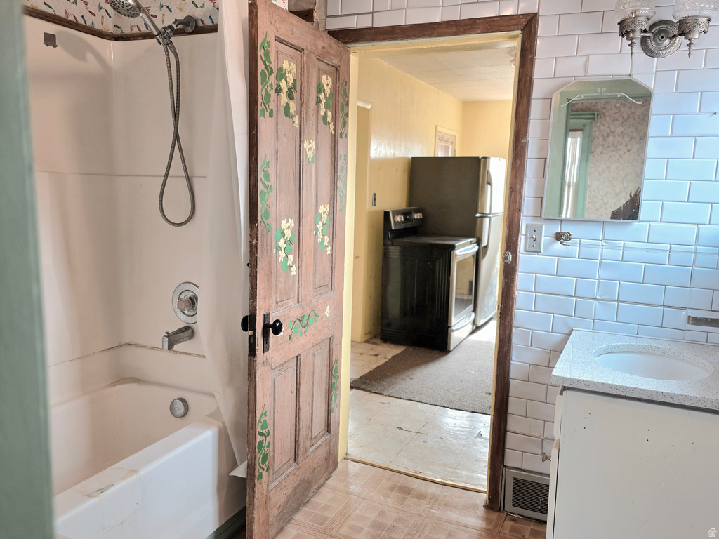 310 S MAIN ST Orangeville, UT 84537