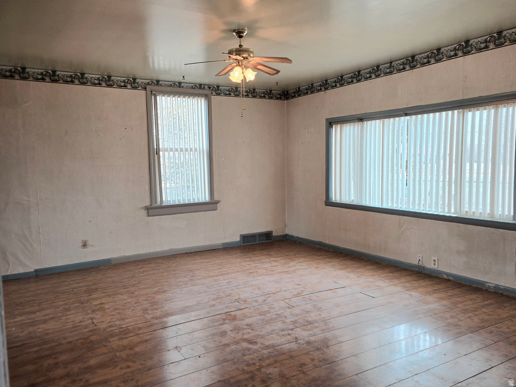 310 S MAIN ST Orangeville, UT 84537