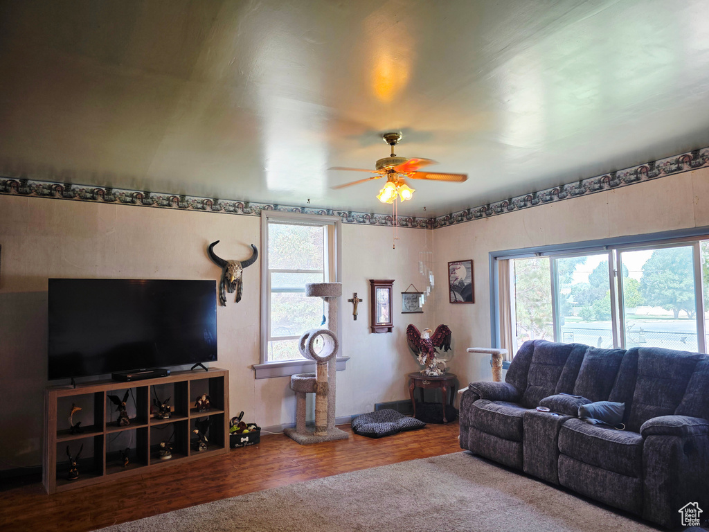 310 S MAIN ST Orangeville, UT 84537