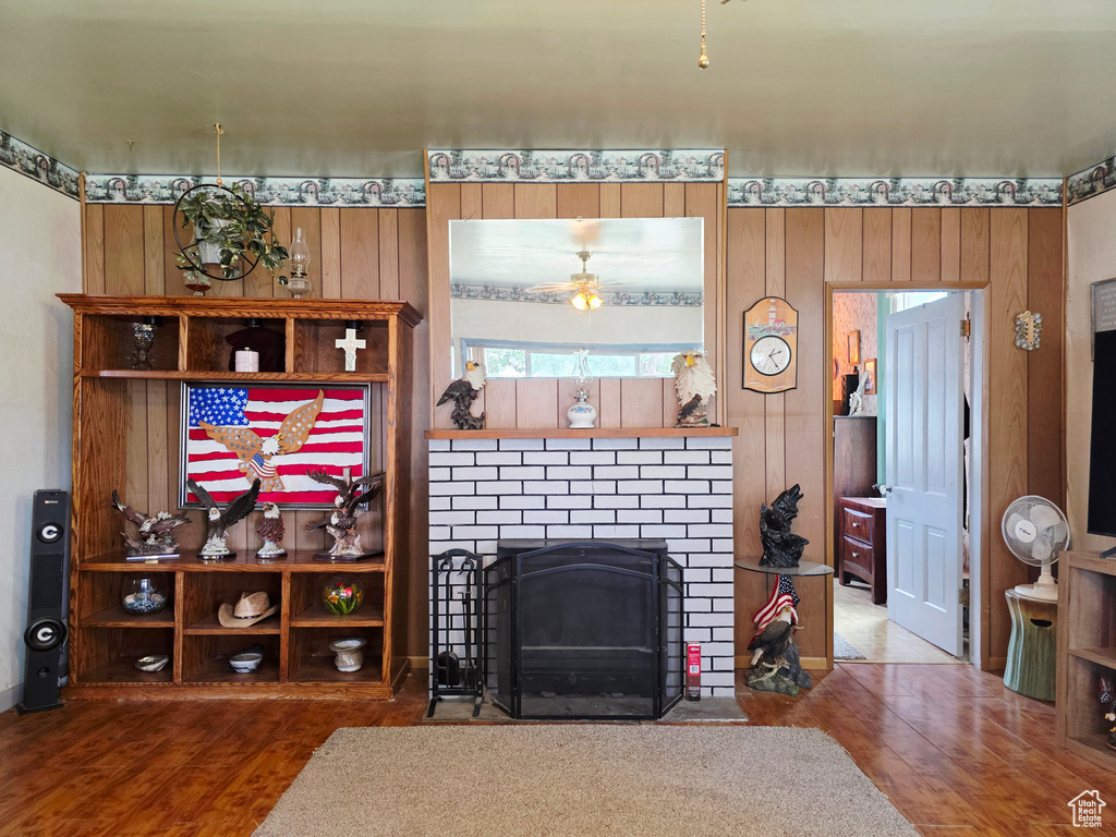310 S MAIN ST Orangeville, UT 84537