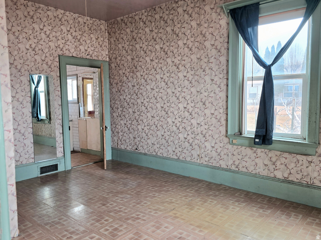 310 S MAIN ST Orangeville, UT 84537