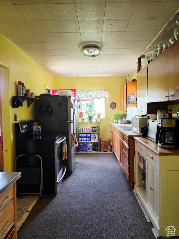 310 S MAIN ST Orangeville, UT 84537