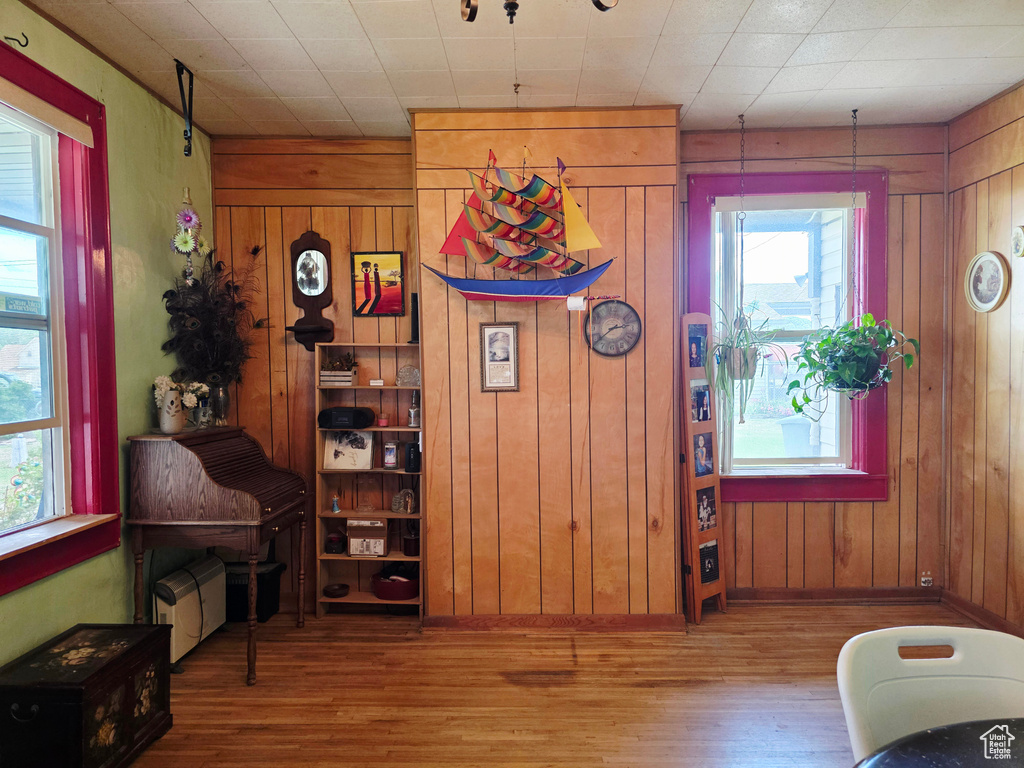 310 S MAIN ST Orangeville, UT 84537