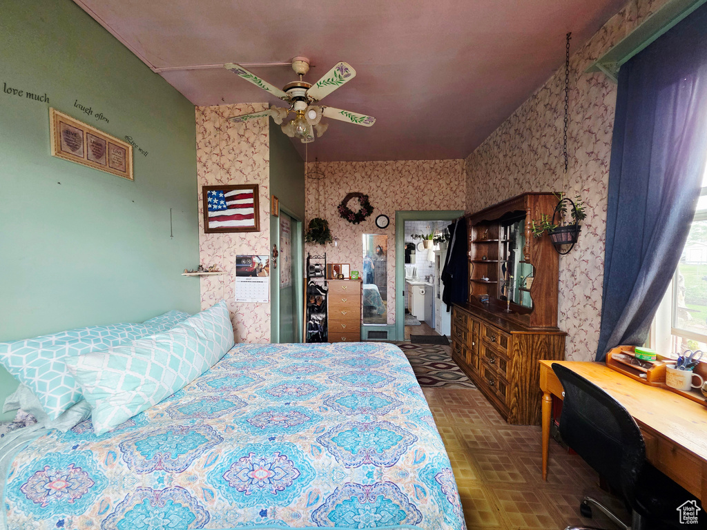310 S MAIN ST Orangeville, UT 84537