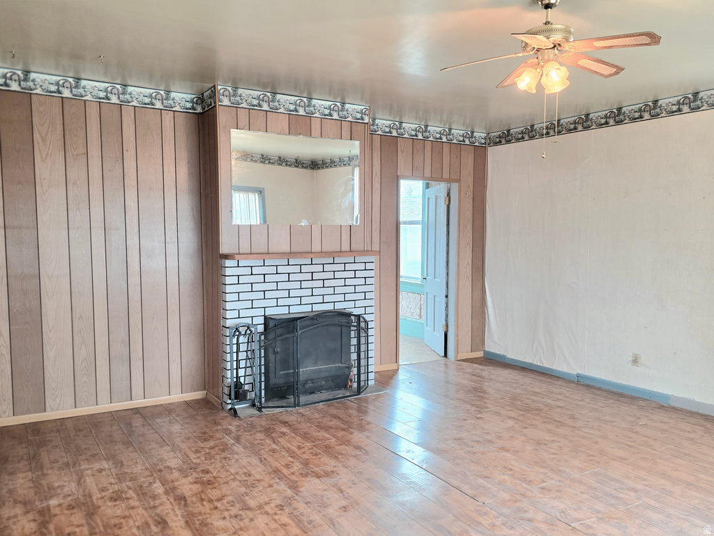 310 S MAIN ST Orangeville, UT 84537