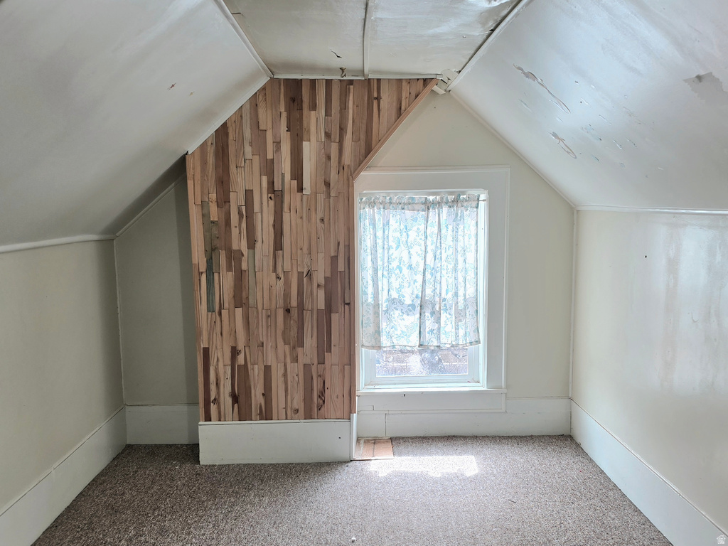 310 S MAIN ST Orangeville, UT 84537