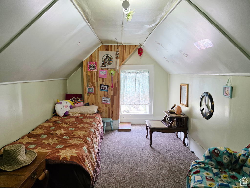 310 S MAIN ST Orangeville, UT 84537