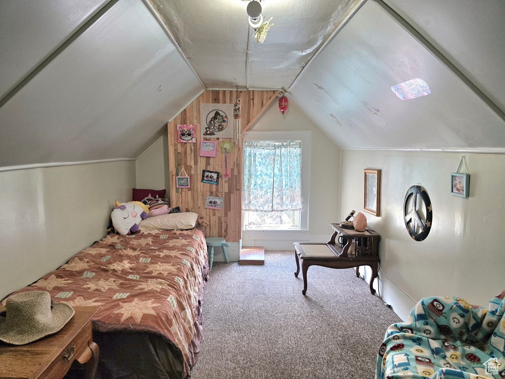 Photo 12 for MLS #2100592 at 310 S Main St