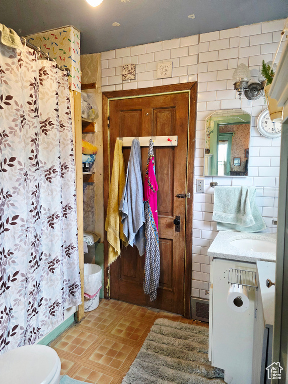 310 S MAIN ST Orangeville, UT 84537