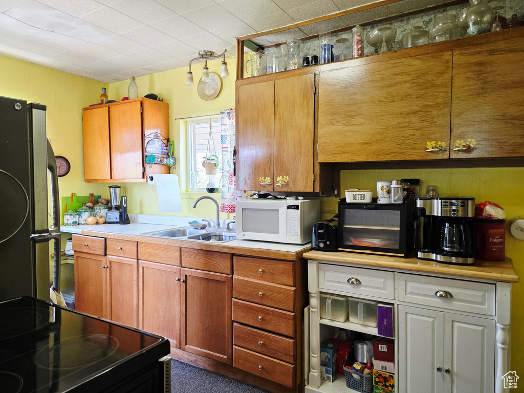 310 S MAIN ST Orangeville, UT 84537
