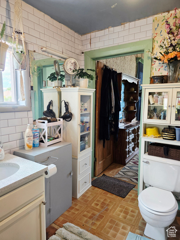 310 S MAIN ST Orangeville, UT 84537