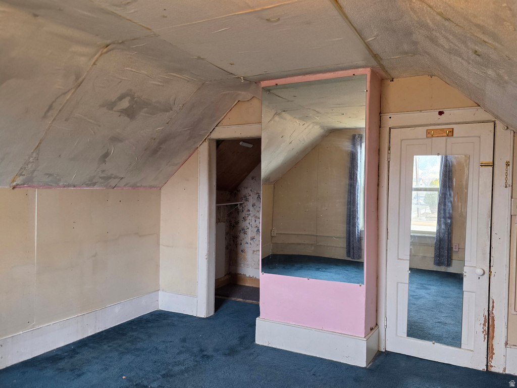 310 S MAIN ST Orangeville, UT 84537