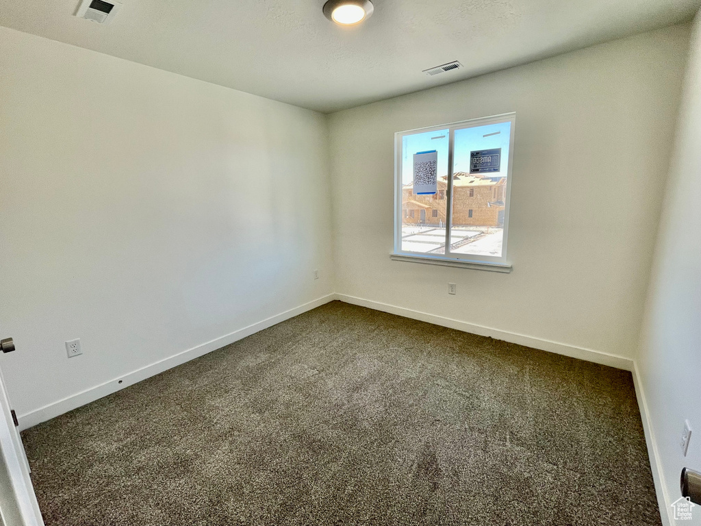 6683 W MOUNT BRISTOL CT #116 Herriman, UT 84096