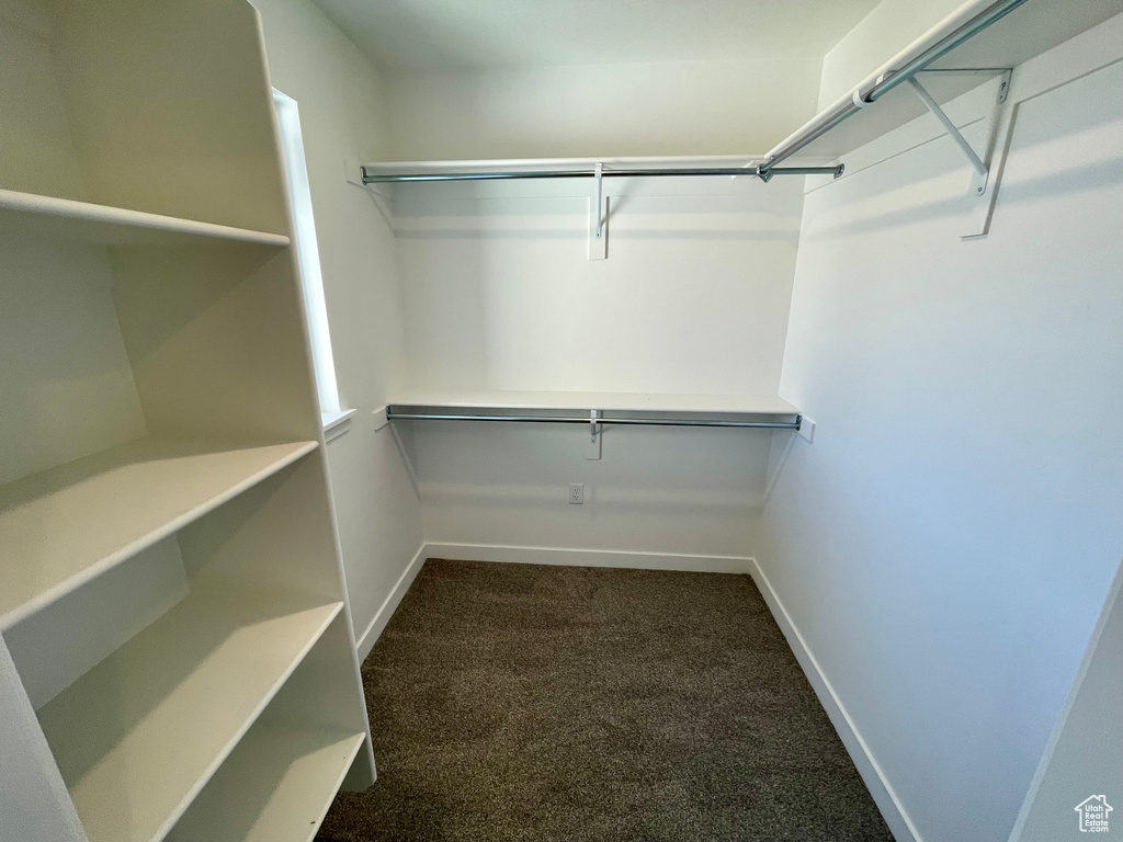 6683 W MOUNT BRISTOL CT #116 Herriman, UT 84096