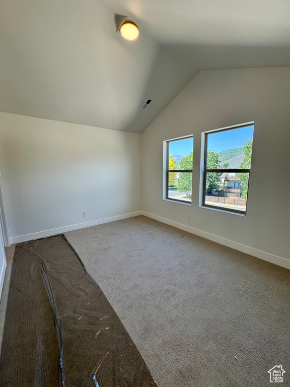 165 E 100 S #1 Midway, UT 84049