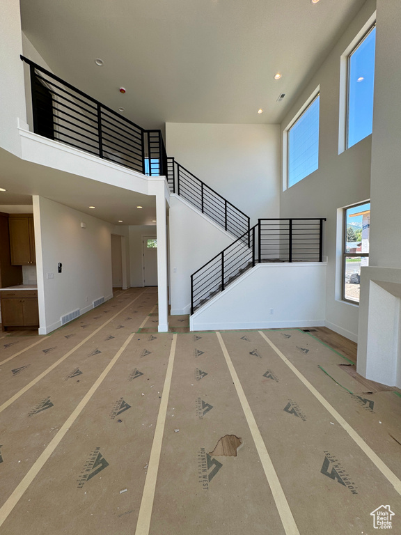 165 E 100 S #1 Midway, UT 84049
