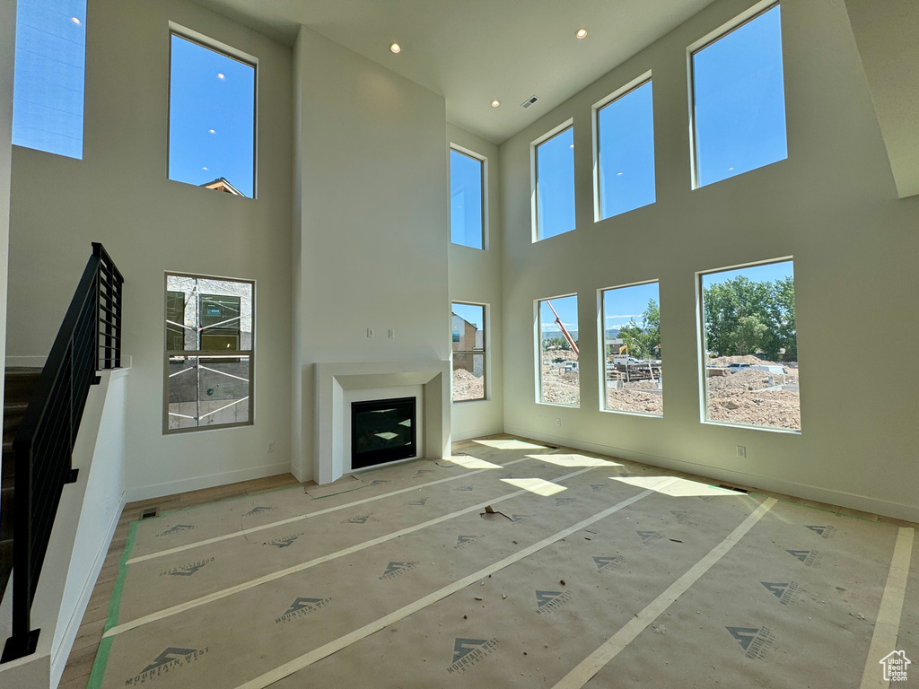 165 E 100 S #1 Midway, UT 84049