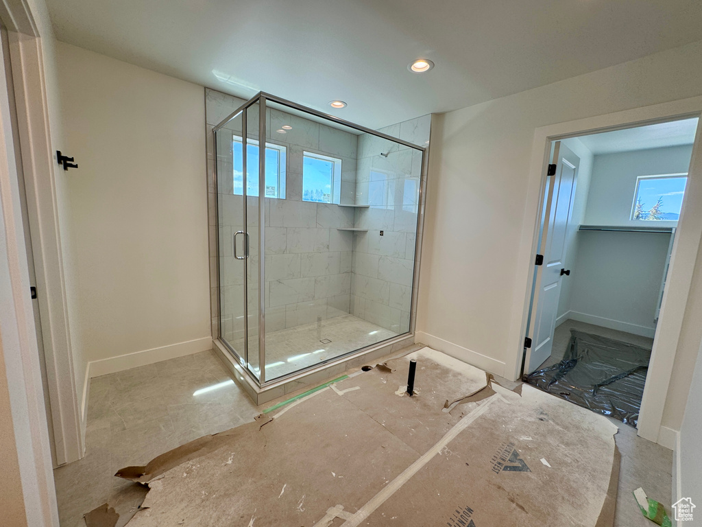 165 E 100 S #1 Midway, UT 84049