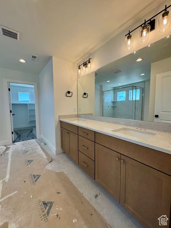 165 E 100 S #1 Midway, UT 84049