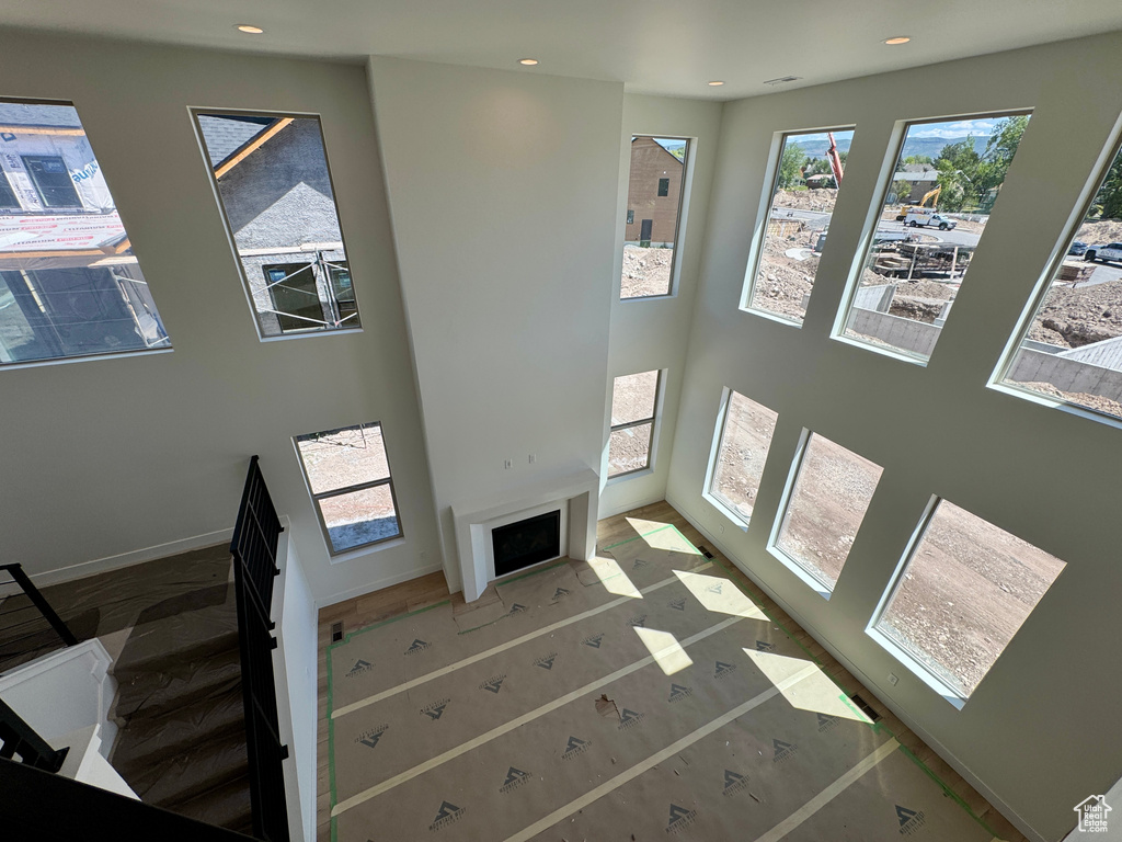 165 E 100 S #1 Midway, UT 84049