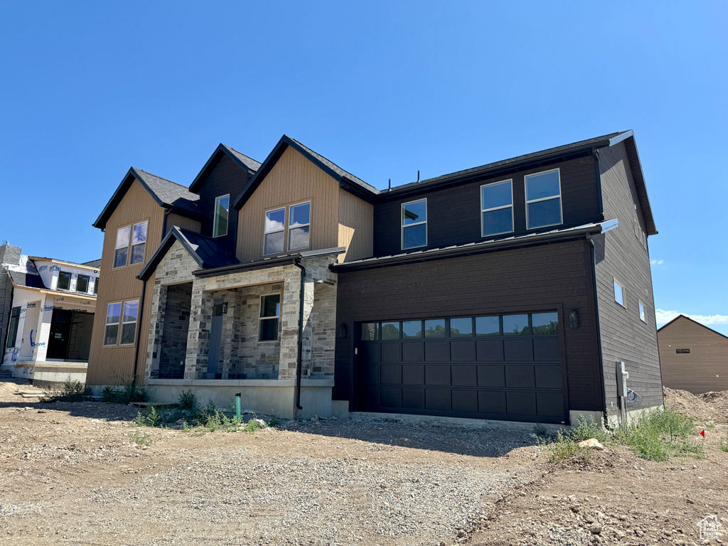 165 E 100 S #1 Midway, UT 84049