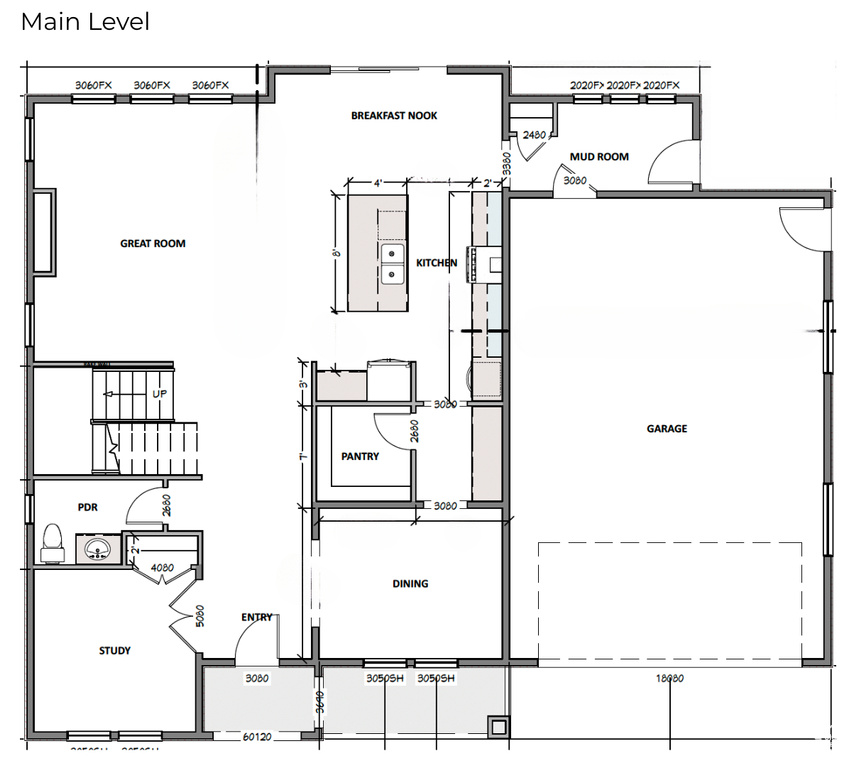 165 E 100 S #1 Midway, UT 84049