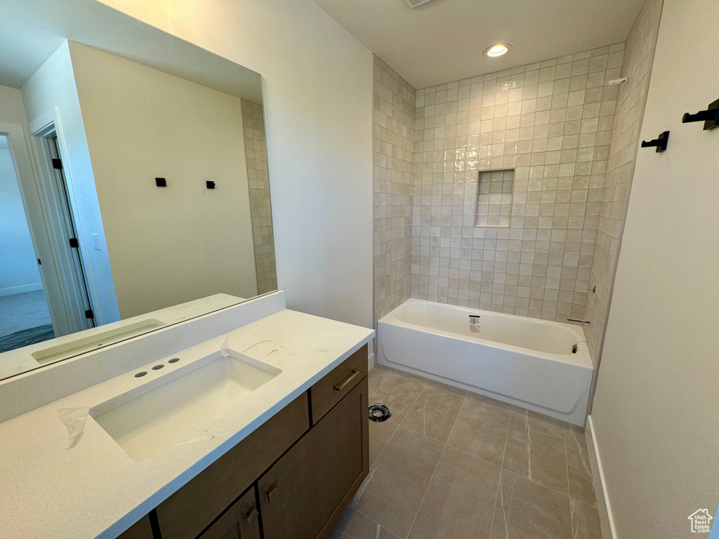 165 E 100 S #1 Midway, UT 84049