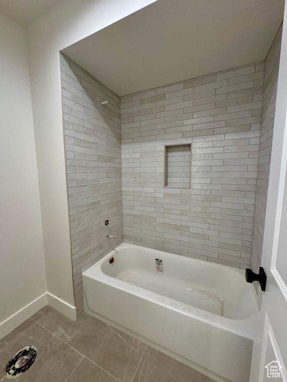 165 E 100 S #1 Midway, UT 84049