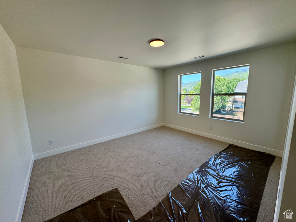 165 E 100 S #1 Midway, UT 84049