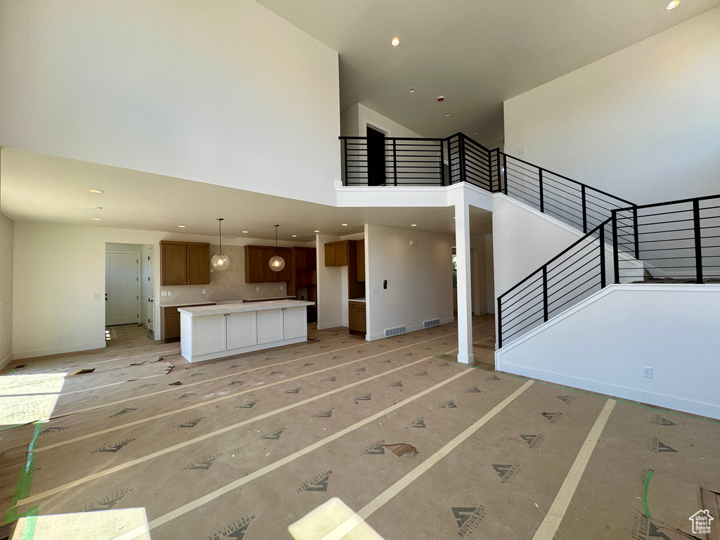 165 E 100 S #1 Midway, UT 84049