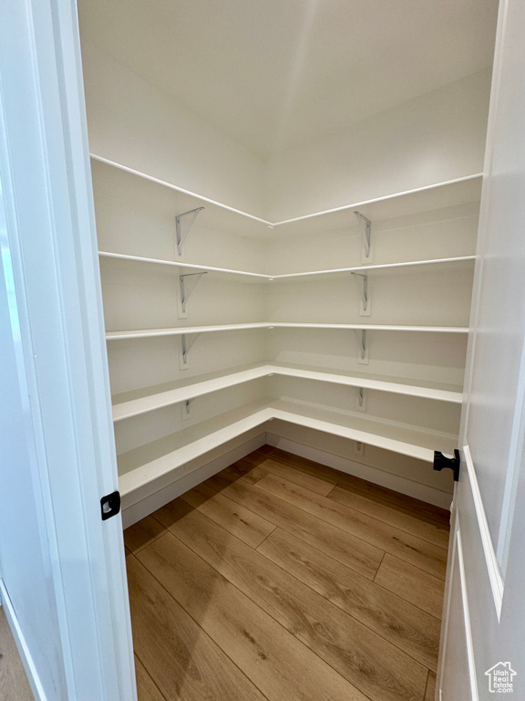165 E 100 S #1 Midway, UT 84049