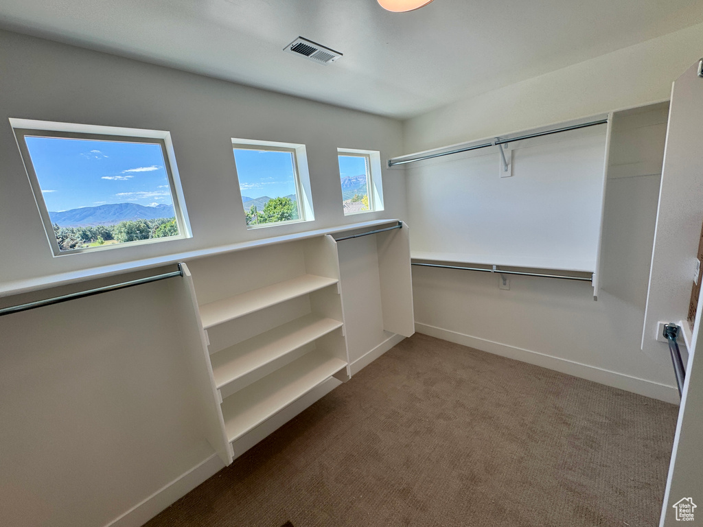 165 E 100 S #1 Midway, UT 84049